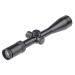 Luneta celownicza Delta Titanium HD 2,5-15x50 4A-S